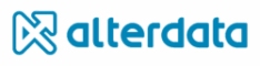 Alterdata_Horizontal_azul