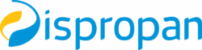 Logo Dispropan