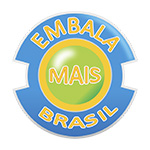 embala mais
