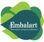 embalart