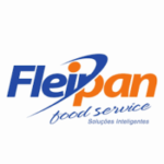 fleipan