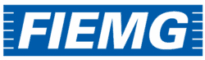 logo fiemg