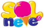 soleneve-logo-website