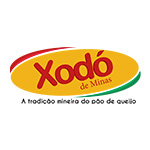 xodo