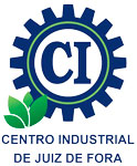 Logo-centro-industrial-JDF